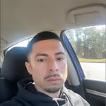 Edison Reyes - @edisonreyes9242 - Instagram