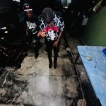 Edison Reyes - @reyes_45_ - Instagram