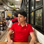Edison Reyes - @edison_reyes5 - Instagram