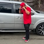 Edison Reyes - @edisonreyes612 - Instagram