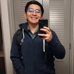 Edison Reyes - @edi.reyes7 - Instagram