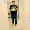 Edison Reyes - @edisonreyes385 - TikTok
