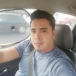 Edison Reyes - @edison_reyes83 - Instagram