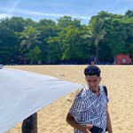 Edison Reyes - @edison13reyes - Instagram
