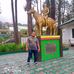 Edison Reyes - Facebook