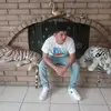 Edison Reyes - @edisonrey.vhs - TikTok
