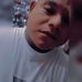 Edison Reyes - Facebook
