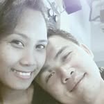 Edison Reyes - @ed.ison2074 - Instagram