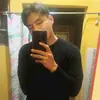 Edison Reyes - @edisonreyes3 - TikTok