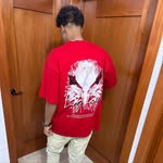 Edison Reyes - @iam_edison_2blea - Instagram