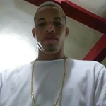 Edison Reyes - @edisonreyes1414 - Instagram