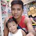 Edison Reyes - Facebook