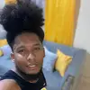 Edison Reyes - @edison0987 - TikTok
