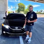 Edison Reyes - @edinso_reyes - Instagram