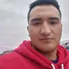 Edison Reyes - @edisonreyes07 - TikTok