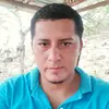 Edison Reyes - @edisonreyes32 - TikTok