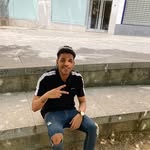 Edison Reyes - @edison_reyes_10 - Instagram