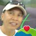 Edison Reyes - Facebook