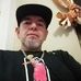 Edison Reyes - Facebook