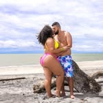 Edison Reyes - @edison.reyes.9693 - Instagram
