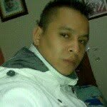 Edison Reyes - @edisonreyes330 - Instagram