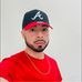 Edison Reyes - Facebook