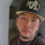 Edison Reyes - @edison2631 - Instagram