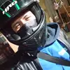 Edison Reyes - @edison.reyes84 - TikTok