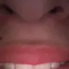 Edison Reyes - @edisonrey.1 - TikTok