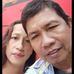 Edison Reyes - Facebook