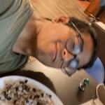 Edison Reyes - @edison_rb - Instagram