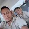 Edison Reyes - @edison.reyes542 - TikTok