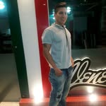 Edison Reyes Abril - @edison_reyes_abril - Instagram