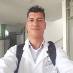 Edison Reyes Forero - @edisonreyesforer - Instagram