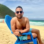 Edison Reyes Millan - @edisonryes - Instagram