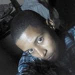 Edison Reyes Peña - @edisonreyespena - Instagram