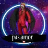 Edison tavarez - @edison_reyes.05 - TikTok