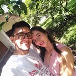 Edison Yesid Reyes Castrillón - @edison__reyes - Instagram