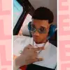 edisonreyes745 - @edisonreyes745 - TikTok