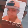 $$$ - @edisonreyes907 - TikTok