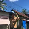 EDSN. - @edisonreyes_ - TikTok