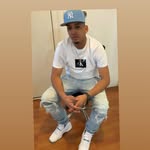 Reyes Edison - @edisonreyes40 - Instagram