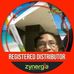 Zynergia - edison reyes - Facebook