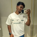 Edi - @edisonrichard_ - Instagram