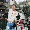 Edison - @edison.richard.sa - TikTok