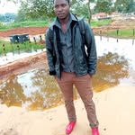 Edison Richard - @edisonrichard3430 - Instagram