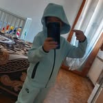 edison_richard - @edison_richard1 - Instagram