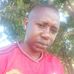 Edison Richard - Facebook