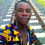 Edison Richard - @edisonrichard70 - Instagram