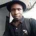 Edison Richard - Facebook